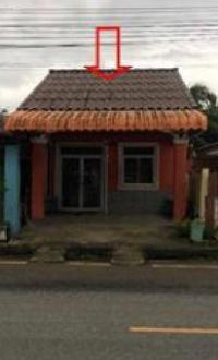 https://ww.ohoproperty.com/197032/ธนาคารอาคารสงเคราะห์/ขายบ้านเดี่ยว/กำแพงเพชร/รัตภูมิ/สงขลา/
