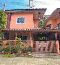 https://ww.ohoproperty.com/197007/ธนาคารอาคารสงเคราะห์/ขายบ้านแฝด/คลองแห/หาดใหญ่/สงขลา/