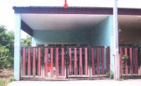 https://ww.ohoproperty.com/197021/ธนาคารอาคารสงเคราะห์/ขายบ้านแฝด/ทุ่งใหญ่/หาดใหญ่/สงขลา/
