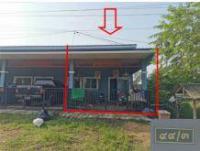 https://ww.ohoproperty.com/197014/ธนาคารอาคารสงเคราะห์/ขายทาวน์เฮ้าส์/คลองอู่ตะเภา/หาดใหญ่/สงขลา/