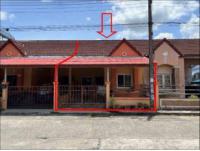 https://ww.ohoproperty.com/197011/ธนาคารอาคารสงเคราะห์/ขายทาวน์เฮ้าส์/บ้านพรุ/หาดใหญ่/สงขลา/