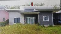 https://ww.ohoproperty.com/196977/ธนาคารอาคารสงเคราะห์/ขายบ้านเดี่ยว/ปกาสัย/เหนือคลอง/กระบี่/