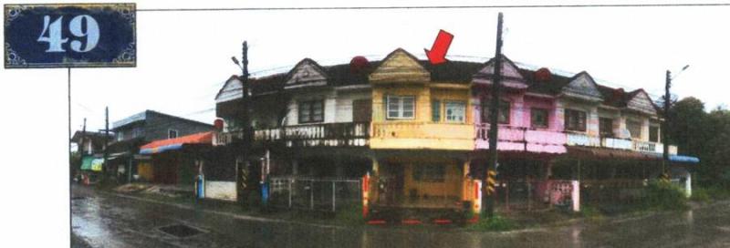 ในเมือง เมืองนครศรีธรรมราช นครศรีธรรมราช