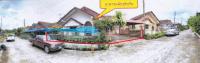 https://ww.ohoproperty.com/196966/ธนาคารอาคารสงเคราะห์/ขายบ้านเดี่ยว/จันดี/ฉวาง/นครศรีธรรมราช/
