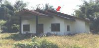 https://ww.ohoproperty.com/210529/ธนาคารอาคารสงเคราะห์/ขายบ้านเดี่ยว/ละอาย/ฉวาง/นครศรีธรรมราช/