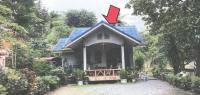 https://ww.ohoproperty.com/196955/ธนาคารอาคารสงเคราะห์/ขายบ้านเดี่ยว/หนองหงส์/ทุ่งสง/นครศรีธรรมราช/
