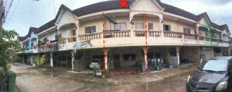 หนองหงส์ ทุ่งสง นครศรีธรรมราช