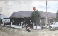 https://ww.ohoproperty.com/196934/ธนาคารอาคารสงเคราะห์/ขายทาวน์เฮ้าส์/ในเมือง/เมืองนครศรีธรรมราช/นครศรีธรรมราช/