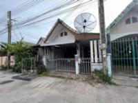 https://ww.ohoproperty.com/196907/ธนาคารอาคารสงเคราะห์/ขายทาวน์เฮ้าส์/เนินพระ/เมืองระยอง/ระยอง/