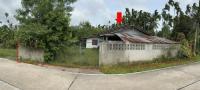 https://ww.ohoproperty.com/196840/ธนาคารอาคารสงเคราะห์/ขายบ้านเดี่ยว/บางบุตร/บ้านค่าย/ระยอง/
