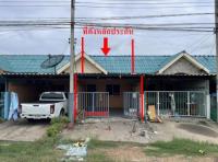 https://ww.ohoproperty.com/196815/ธนาคารอาคารสงเคราะห์/ขายทาวน์เฮ้าส์/บางระกำ/นครหลวง/พระนครศรีอยุธยา/