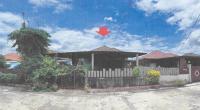 https://ww.ohoproperty.com/196796/ธนาคารอาคารสงเคราะห์/ขายบ้านเดี่ยว/ป่าไผ่/สันทราย/เชียงใหม่/
