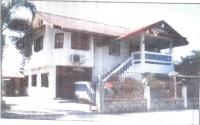 https://ww.ohoproperty.com/196800/ธนาคารอาคารสงเคราะห์/ขายบ้านเดี่ยว/เหมืองหม้อ/เมืองแพร่/แพร่/