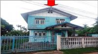 https://ww.ohoproperty.com/196775/ธนาคารอาคารสงเคราะห์/ขายบ้านเดี่ยว/หนองนาคำ/เมืองอุดรธานี/อุดรธานี/