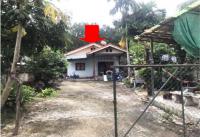 https://ww.ohoproperty.com/196777/ธนาคารอาคารสงเคราะห์/ขายบ้านเดี่ยว/หมากหญ้า/หนองวัวซอ/อุดรธานี/