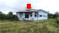 บ้านเดี่ยวหลุดจำนอง ธ.ธนาคารอาคารสงเคราะห์ โนนสัง โนนสัง หนองบัวลำภู