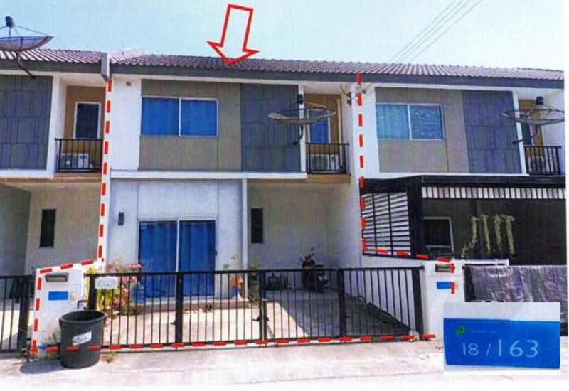 ท่าสะอ้าน บางปะกง ฉะเชิงเทรา