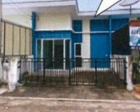 https://ww.ohoproperty.com/196736/ธนาคารอาคารสงเคราะห์/ขายทาวน์เฮ้าส์/เมืองเก่า/กบินทร์บุรี/ปราจีนบุรี/