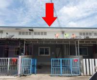 https://ww.ohoproperty.com/196658/ธนาคารอาคารสงเคราะห์/ขายทาวน์เฮ้าส์/หนองขาม/ศรีราชา/ชลบุรี/