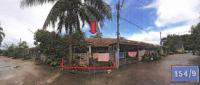 https://ww.ohoproperty.com/196585/ธนาคารอาคารสงเคราะห์/ขายทาวน์เฮ้าส์/ท่าทองใหม่/กาญจนดิษฐ์/สุราษฎร์ธานี/