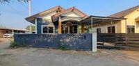 https://ww.ohoproperty.com/210508/ธนาคารอาคารสงเคราะห์/ขายบ้านเดี่ยว/บ้านโพธิ์/เมืองนครราชสีมา/นครราชสีมา/