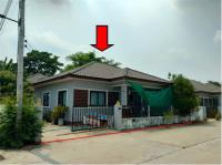 https://ww.ohoproperty.com/197781/ธนาคารอาคารสงเคราะห์/ขายบ้านเดี่ยว/บ้านโพธิ์/เมืองนครราชสีมา/นครราชสีมา/