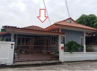 https://ww.ohoproperty.com/197784/ธนาคารอาคารสงเคราะห์/ขายบ้านเดี่ยว/ในเมือง/เมืองนครราชสีมา/นครราชสีมา/