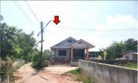 https://ww.ohoproperty.com/197745/ธนาคารอาคารสงเคราะห์/ขายบ้านเดี่ยว/พันชนะ/ด่านขุนทด/นครราชสีมา/