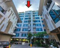 https://ww.ohoproperty.com/197754/ธนาคารอาคารสงเคราะห์/ขายคอนโด/ท่าศาลา/เมืองเชียงใหม่/เชียงใหม่/