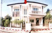 https://ww.ohoproperty.com/197771/ธนาคารอาคารสงเคราะห์/ขายบ้านเดี่ยว/สันพระเนตร/สันทราย/เชียงใหม่/
