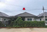 https://ww.ohoproperty.com/197765/ธนาคารอาคารสงเคราะห์/ขายบ้านเดี่ยว/ดอนแก้ว/สารภี/เชียงใหม่/