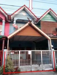 https://ww.ohoproperty.com/197736/ธนาคารอาคารสงเคราะห์/ขายทาวน์เฮ้าส์/พยอม/วังน้อย/พระนครศรีอยุธยา/