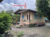 บ้านเดี่ยวหลุดจำนอง ธ.ธนาคารอาคารสงเคราะห์ หลักแก้ว วิเศษชัยชาญ อ่างทอง
