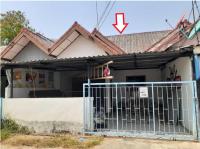 https://ww.ohoproperty.com/197715/ธนาคารอาคารสงเคราะห์/ขายทาวน์เฮ้าส์/หัวทะเล/เมืองนครราชสีมา/นครราชสีมา/
