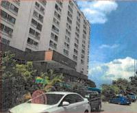 https://ww.ohoproperty.com/197692/ธนาคารอาคารสงเคราะห์/ขายคอนโด/วัดเกต/เมืองเชียงใหม่/เชียงใหม่/