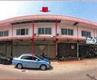 https://ww.ohoproperty.com/197695/ธนาคารอาคารสงเคราะห์/ขายอาคารพาณิชย์/สันกลาง/สันกำแพง/เชียงใหม่/