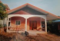 https://ww.ohoproperty.com/198316/ธนาคารอาคารสงเคราะห์/ขายบ้านเดี่ยว/ในเมือง/เมืองพิจิตร/พิจิตร/