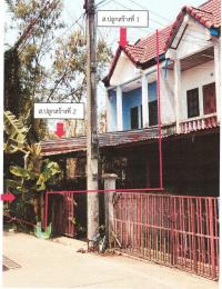 https://ww.ohoproperty.com/198315/ธนาคารอาคารสงเคราะห์/ขายทาวน์เฮ้าส์/เขาทราย/ทับคล้อ/พิจิตร/