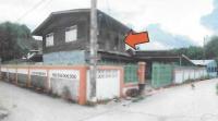 https://ww.ohoproperty.com/198257/ธนาคารอาคารสงเคราะห์/ขายบ้านเดี่ยว/บ้านใหม่/เมืองนครราชสีมา/นครราชสีมา/