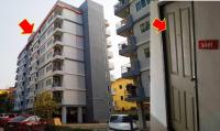 https://ww.ohoproperty.com/198229/ธนาคารอาคารสงเคราะห์/ขายคอนโด/ดอนหัวฬ่อ/เมืองชลบุรี/ชลบุรี/