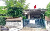 https://ww.ohoproperty.com/198225/ธนาคารอาคารสงเคราะห์/ขายบ้านแฝด/คลองตำหรุ/เมืองชลบุรี/ชลบุรี/