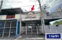 https://ww.ohoproperty.com/198198/ธนาคารอาคารสงเคราะห์/ขายทาวน์เฮ้าส์/บางปลาสร้อย/เมืองชลบุรี/ชลบุรี/