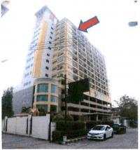 https://ww.ohoproperty.com/198208/ธนาคารอาคารสงเคราะห์/ขายคอนโด/บางปลาสร้อย/เมืองชลบุรี/ชลบุรี/
