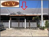 https://ww.ohoproperty.com/198200/ธนาคารอาคารสงเคราะห์/ขายทาวน์เฮ้าส์/มาบโป่ง/พานทอง/ชลบุรี/