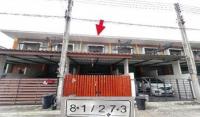 https://ww.ohoproperty.com/198202/ธนาคารอาคารสงเคราะห์/ขายทาวน์เฮ้าส์/มาบโป่ง/พานทอง/ชลบุรี/