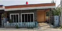 https://ww.ohoproperty.com/198201/ธนาคารอาคารสงเคราะห์/ขายบ้านเดี่ยว/ท่าบุญมี/เกาะจันทร์/ชลบุรี/