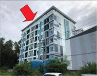 https://ww.ohoproperty.com/198171/ธนาคารอาคารสงเคราะห์/ขายคอนโด/แสนสุข/เมืองชลบุรี/ชลบุรี/