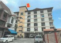 https://ww.ohoproperty.com/198167/ธนาคารอาคารสงเคราะห์/ขายคอนโด/สุรศักดิ์/ศรีราชา/ชลบุรี/