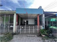 https://ww.ohoproperty.com/198168/ธนาคารอาคารสงเคราะห์/ขายทาวน์เฮ้าส์/บางพระ/ศรีราชา/ชลบุรี/