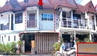 https://ww.ohoproperty.com/198134/ธนาคารอาคารสงเคราะห์/ขายทาวน์เฮ้าส์/ท่าศาลา/เมืองเชียงใหม่/เชียงใหม่/